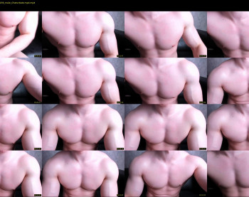 jamesstong