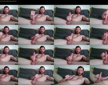 jason_pourne