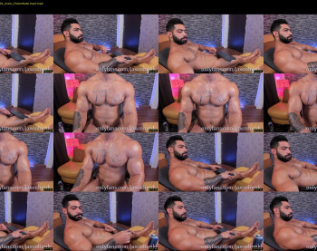 jaxonhunk