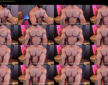 jaxonhunk