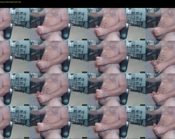 jdcfnm