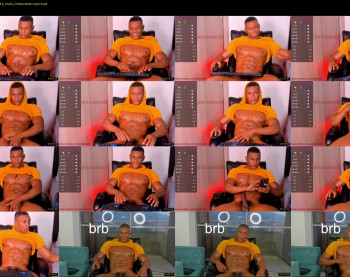 jeicowesst