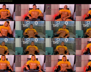 jeicowesst