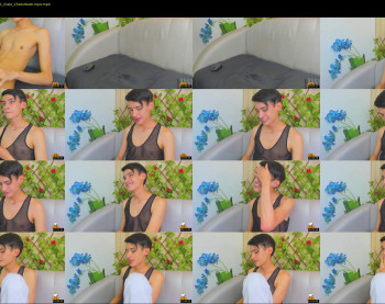 jhanpaez