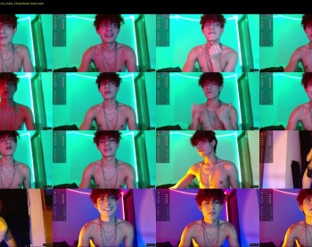 jim_dancer