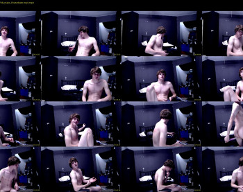 jimmylol42