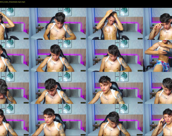 jonas_brown
