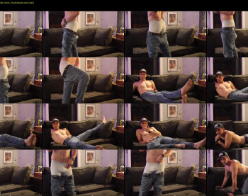 jonnygalt1