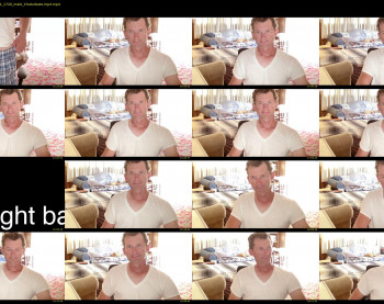 justhereoncam