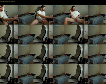 kaneman86