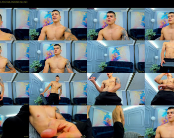 keelan_volkov_