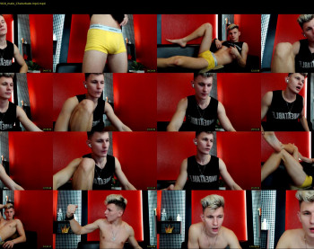 kevin_ringer