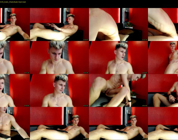 kevin_ringer