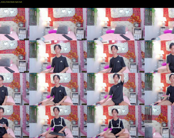 kim_lian