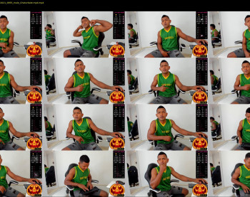 king_delossantosxx