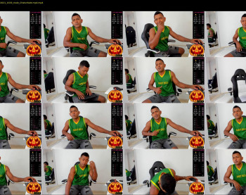 king_delossantosxx