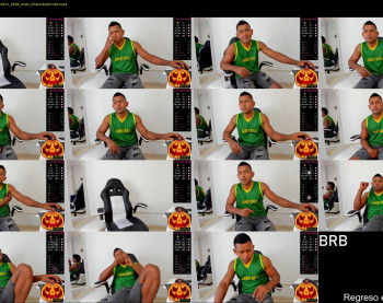 king_delossantosxx