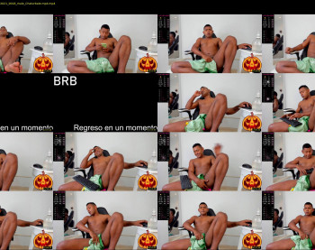 king_delossantosxx