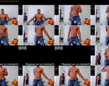 king_delossantosxx
