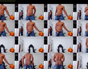 king_delossantosxx