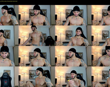 king_of_kings__