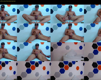 kristoper_hot_