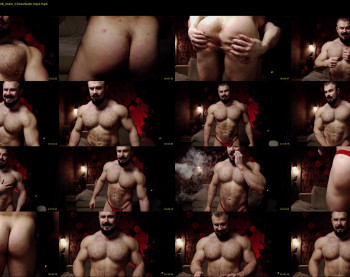 kurt_stone