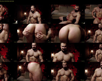 kurt_stone