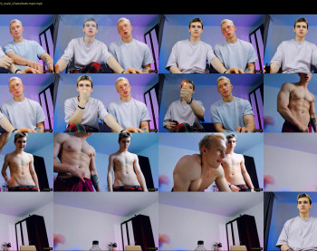 l_adonis_l