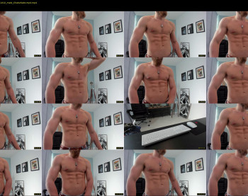 lancemurphy