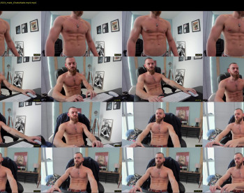 lancemurphy