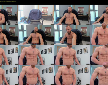 lancemurphy
