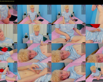 landel_boy