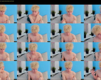 landel_boy