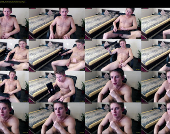 landon_york1