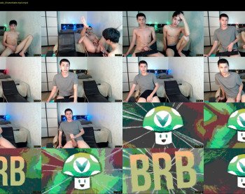 lex_ls