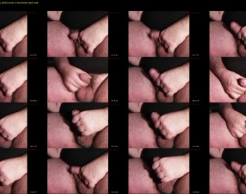 limp1dick