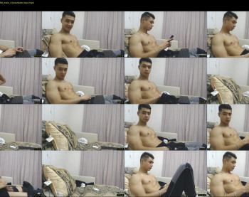 lord_man_