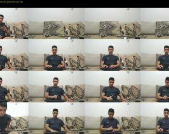 lord_man_
