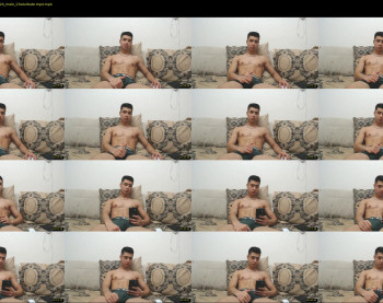 lord_man_