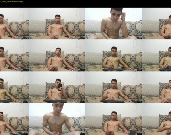 lord_man_