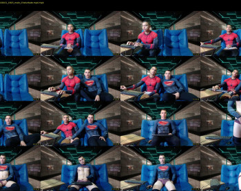 los_super_incognitos