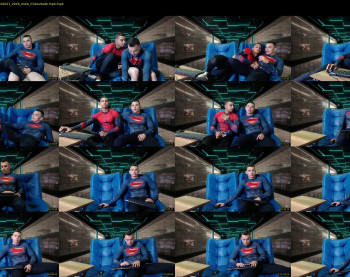 los_super_incognitos