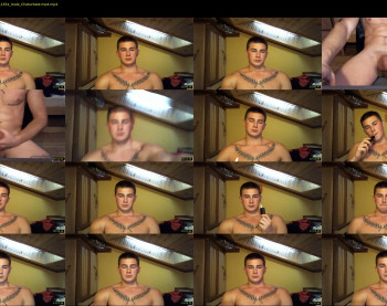 lucas_knight_