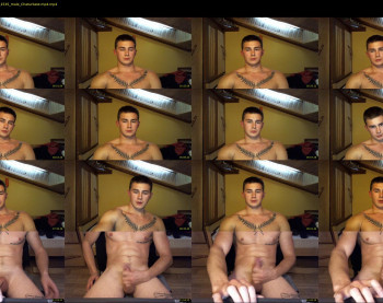 lucas_knight_