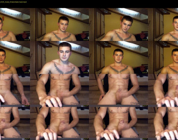 lucas_knight_