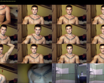 lucas_knight_