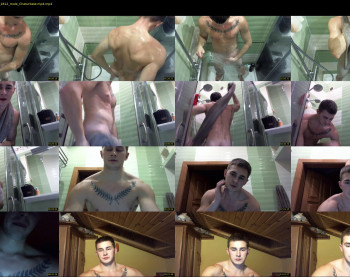 lucas_knight_