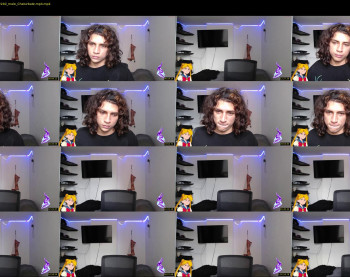 luka_verona