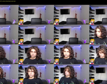 luka_verona